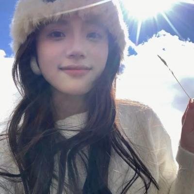谁是老爸