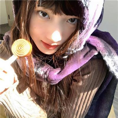 海紫