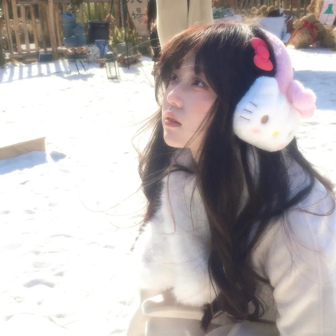 你的口袋藏把枪
