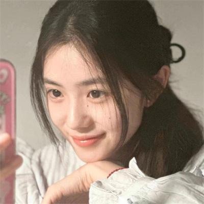 诞生于2020的莫扎特