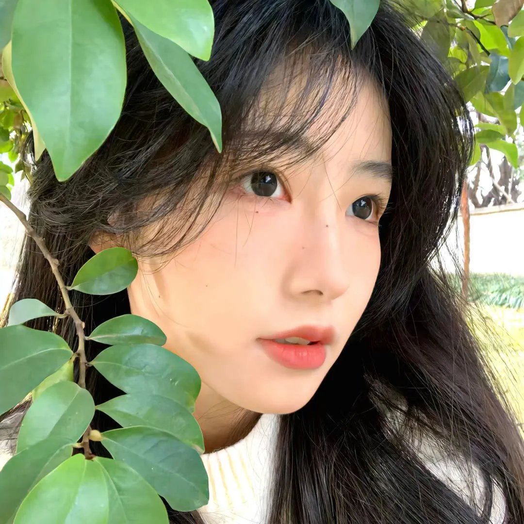 尘世笑谈