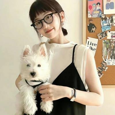 烽火线