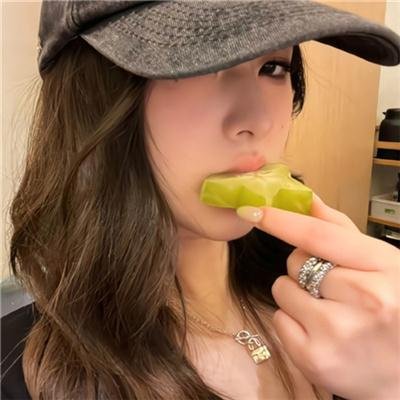 青色山脉