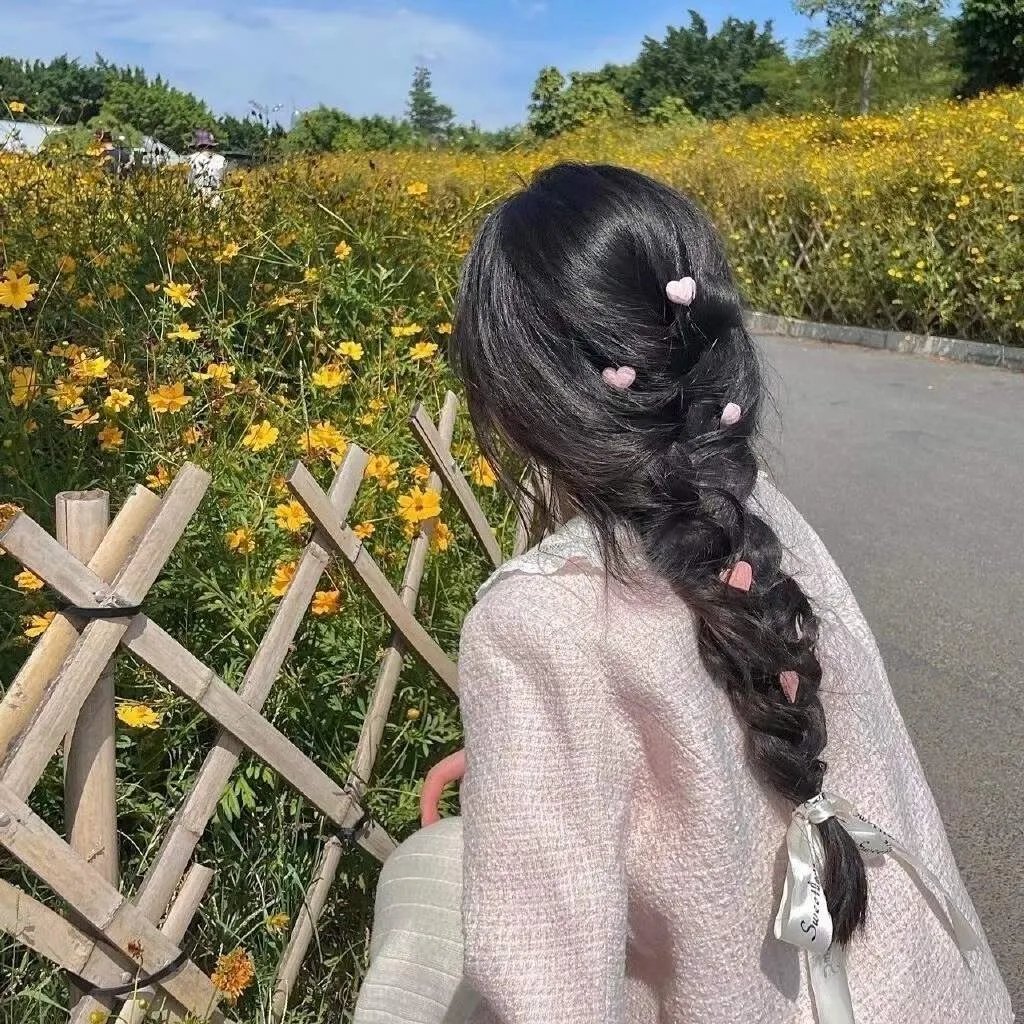 小仙之瑶