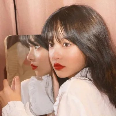 夏洛克的孩子们电影版