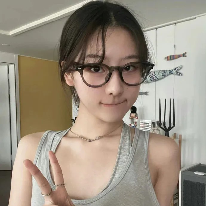 告密者