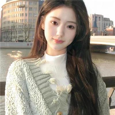 亲情变奏曲