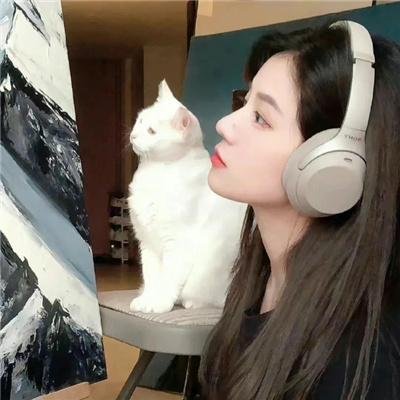 我们现在是谁