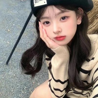 我被处刑的未来