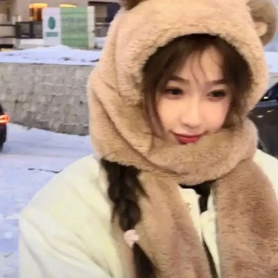 我才不信你是个王子呢