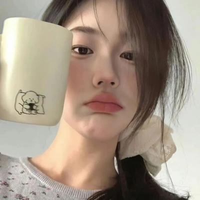 在无爱之森呐喊